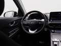 Hyundai KONA EV Fashion 39 kWh | ACHTERUITRIJCAMERA | NAVIGATIE - thumbnail 11