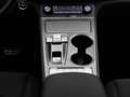 Hyundai KONA EV Fashion 39 kWh | ACHTERUITRIJCAMERA | NAVIGATIE - thumbnail 10