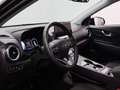 Hyundai KONA EV Fashion 39 kWh | ACHTERUITRIJCAMERA | NAVIGATIE - thumbnail 31