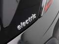 Hyundai KONA EV Fashion 39 kWh | ACHTERUITRIJCAMERA | NAVIGATIE - thumbnail 32