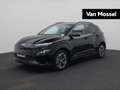 Hyundai KONA EV Fashion 39 kWh | ACHTERUITRIJCAMERA | NAVIGATIE - thumbnail 1