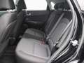 Hyundai KONA EV Fashion 39 kWh | ACHTERUITRIJCAMERA | NAVIGATIE - thumbnail 13