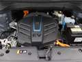 Hyundai KONA EV Fashion 39 kWh | ACHTERUITRIJCAMERA | NAVIGATIE - thumbnail 35