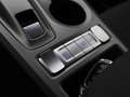 Hyundai KONA EV Fashion 39 kWh | ACHTERUITRIJCAMERA | NAVIGATIE - thumbnail 21