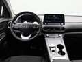 Hyundai KONA EV Fashion 39 kWh | ACHTERUITRIJCAMERA | NAVIGATIE - thumbnail 7