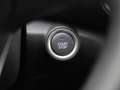 Hyundai KONA EV Fashion 39 kWh | ACHTERUITRIJCAMERA | NAVIGATIE - thumbnail 24