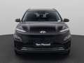 Hyundai KONA EV Fashion 39 kWh | ACHTERUITRIJCAMERA | NAVIGATIE - thumbnail 3