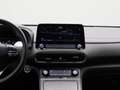 Hyundai KONA EV Fashion 39 kWh | ACHTERUITRIJCAMERA | NAVIGATIE - thumbnail 9