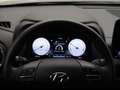 Hyundai KONA EV Fashion 39 kWh | ACHTERUITRIJCAMERA | NAVIGATIE - thumbnail 8