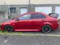 Mitsubishi Lancer Lancer 1.8 Instyle Rot - thumbnail 1