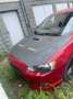 Mitsubishi Lancer Lancer 1.8 Instyle Rot - thumbnail 4