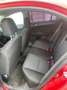 Mitsubishi Lancer Lancer 1.8 Instyle Rot - thumbnail 5