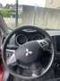 Mitsubishi Lancer Lancer 1.8 Instyle Rot - thumbnail 6