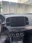 Mitsubishi Lancer Lancer 1.8 Instyle Rot - thumbnail 7