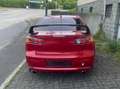 Mitsubishi Lancer Lancer 1.8 Instyle Rot - thumbnail 3