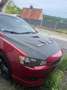 Mitsubishi Lancer Lancer 1.8 Instyle Rot - thumbnail 2