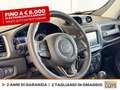 Jeep Renegade 1.5 turbo t4 mhev limited 2wd 130cv dct Bianco - thumbnail 19
