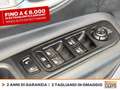 Jeep Renegade 1.5 turbo t4 mhev limited 2wd 130cv dct Bianco - thumbnail 20