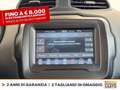 Jeep Renegade 1.5 turbo t4 mhev limited 2wd 130cv dct Bianco - thumbnail 25