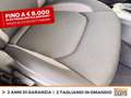 Jeep Renegade 1.5 turbo t4 mhev limited 2wd 130cv dct Bianco - thumbnail 9