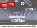 Jeep Renegade 1.5 turbo t4 mhev limited 2wd 130cv dct Bianco - thumbnail 24