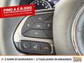 Jeep Renegade 1.5 turbo t4 mhev limited 2wd 130cv dct Bianco - thumbnail 22