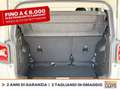 Jeep Renegade 1.5 turbo t4 mhev limited 2wd 130cv dct Bianco - thumbnail 12