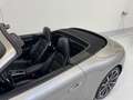 Porsche 991 911 Carrera Cabriolet PDK Silber - thumbnail 13