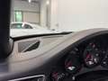 Porsche 991 911 Carrera Cabriolet PDK Silber - thumbnail 11