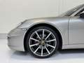 Porsche 991 911 Carrera Cabriolet PDK Silber - thumbnail 4