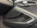 Porsche 991 911 Carrera Cabriolet PDK Silber - thumbnail 12
