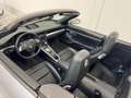 Porsche 991 911 Carrera Cabriolet PDK Silber - thumbnail 7