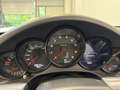 Porsche 991 911 Carrera Cabriolet PDK Silber - thumbnail 9