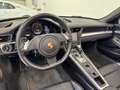 Porsche 991 911 Carrera Cabriolet PDK Silber - thumbnail 8