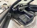 Porsche 991 911 Carrera Cabriolet PDK Silber - thumbnail 6