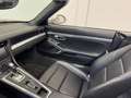 Porsche 991 911 Carrera Cabriolet PDK Silber - thumbnail 10