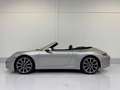 Porsche 991 911 Carrera Cabriolet PDK Silber - thumbnail 1