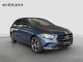 Mercedes-Benz B 250 e *Progressive*Multibeam*Navi*PTS*Kamera** Blau - thumbnail 7