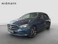 Mercedes-Benz B 250 e *Progressive*Multibeam*Navi*PTS*Kamera** Blau - thumbnail 1