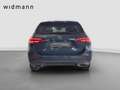 Mercedes-Benz B 250 e *Progressive*Multibeam*Navi*PTS*Kamera** Blau - thumbnail 4