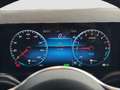 Mercedes-Benz B 250 e *Progressive*Multibeam*Navi*PTS*Kamera** Blau - thumbnail 11