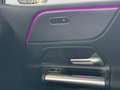 Mercedes-Benz B 250 e *Progressive*Multibeam*Navi*PTS*Kamera** Blau - thumbnail 14