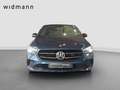 Mercedes-Benz B 250 e *Progressive*Multibeam*Navi*PTS*Kamera** Blau - thumbnail 3