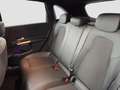 Mercedes-Benz B 250 e *Progressive*Multibeam*Navi*PTS*Kamera** Blau - thumbnail 17
