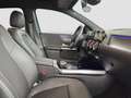 Mercedes-Benz B 250 e *Progressive*Multibeam*Navi*PTS*Kamera** Blau - thumbnail 16