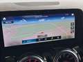 Mercedes-Benz B 250 e *Progressive*Multibeam*Navi*PTS*Kamera** Blau - thumbnail 12
