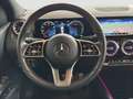 Mercedes-Benz B 250 e *Progressive*Multibeam*Navi*PTS*Kamera** Blau - thumbnail 10