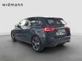 Mercedes-Benz B 250 e *Progressive*Multibeam*Navi*PTS*Kamera** Blau - thumbnail 8