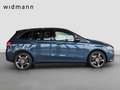 Mercedes-Benz B 250 e *Progressive*Multibeam*Navi*PTS*Kamera** Blau - thumbnail 6