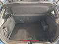 Mercedes-Benz B 250 e *Progressive*Multibeam*Navi*PTS*Kamera** Blau - thumbnail 18